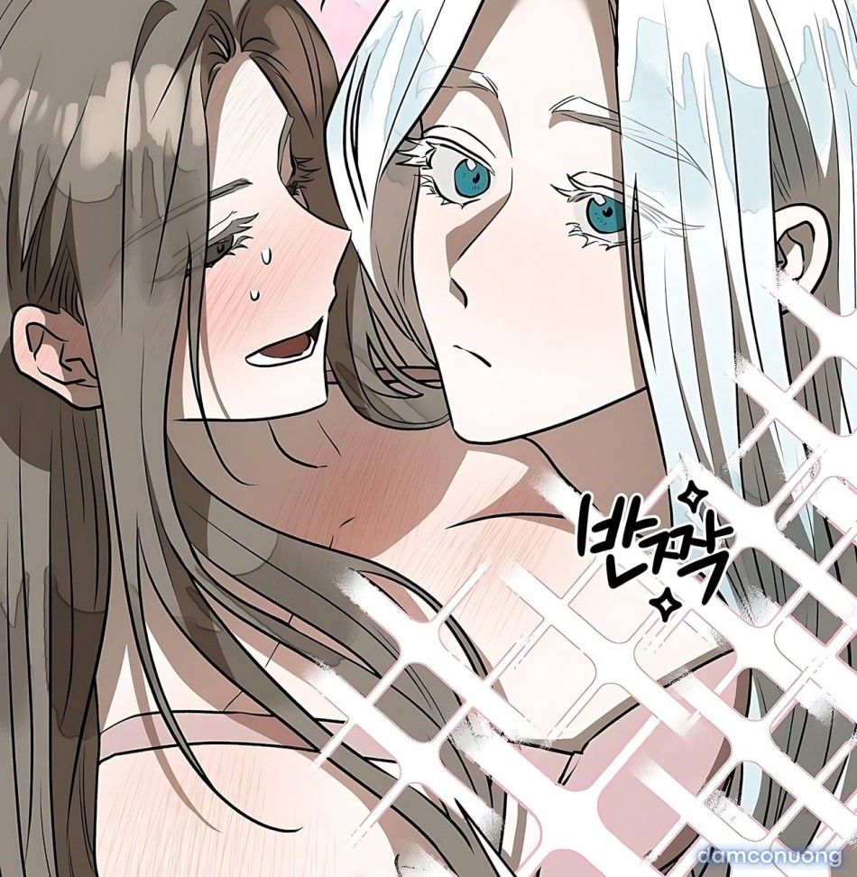 đọc truyện [18+] Đi Câu Cá Cũng Bắt Được Người Cá Sao? Chương 21 ảnh 132 tại Thiên Thai Truyện