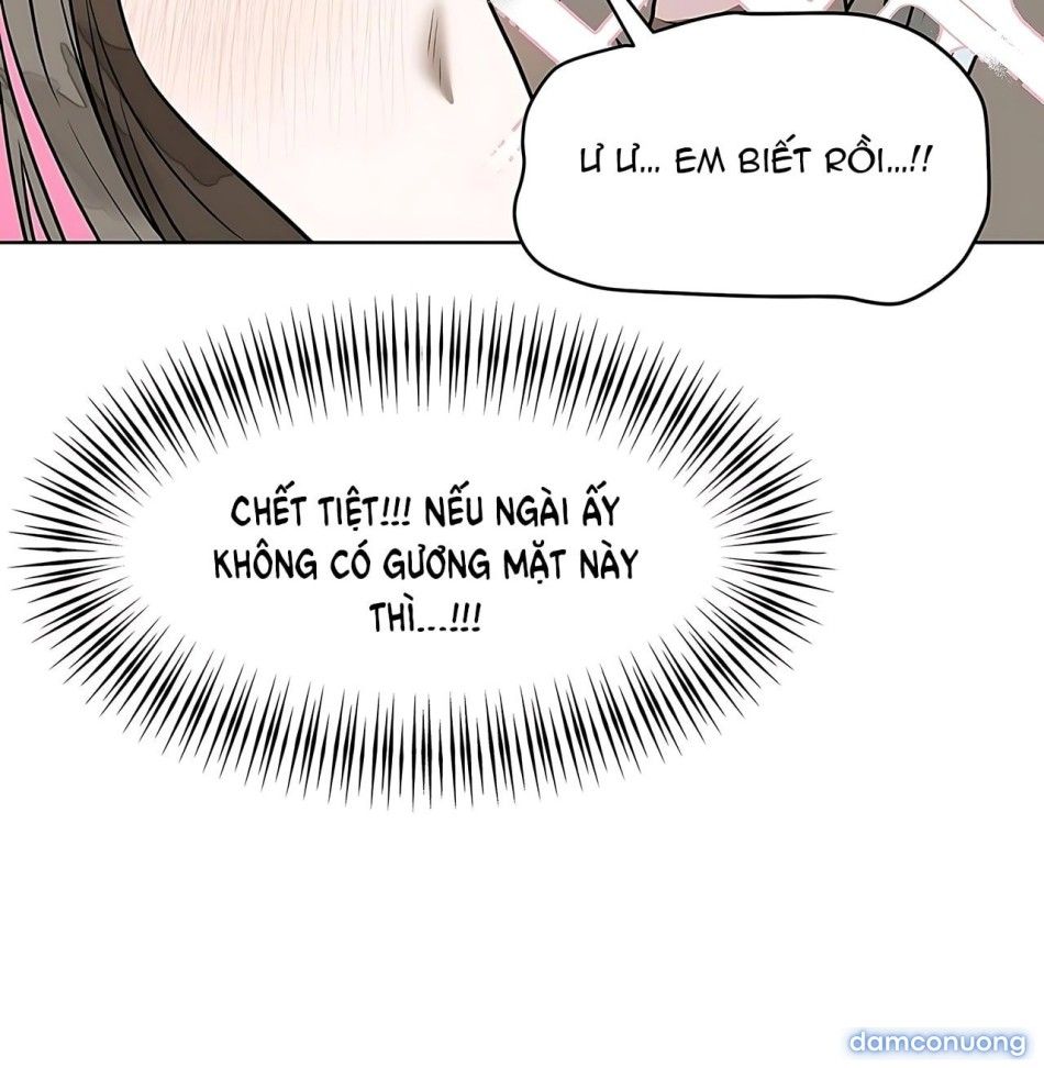 đọc truyện [18+] Đi Câu Cá Cũng Bắt Được Người Cá Sao? Chương 21 ảnh 133 tại Thiên Thai Truyện