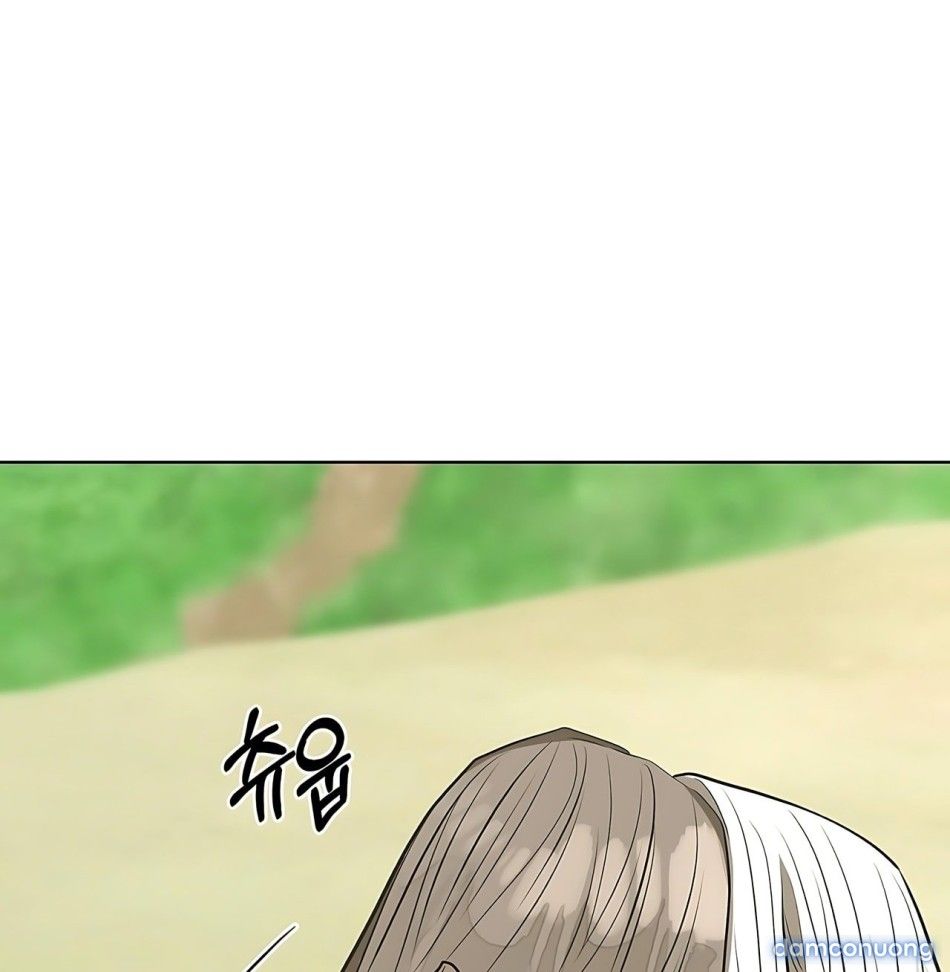 đọc truyện [18+] Đi Câu Cá Cũng Bắt Được Người Cá Sao? Chương 21 ảnh 134 tại Thiên Thai Truyện