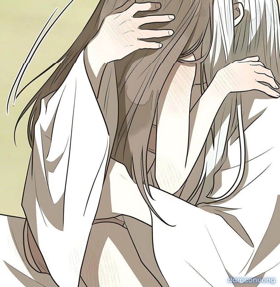 đọc truyện [18+] Đi Câu Cá Cũng Bắt Được Người Cá Sao? Chương 21 ảnh 135 tại Thiên Thai Truyện