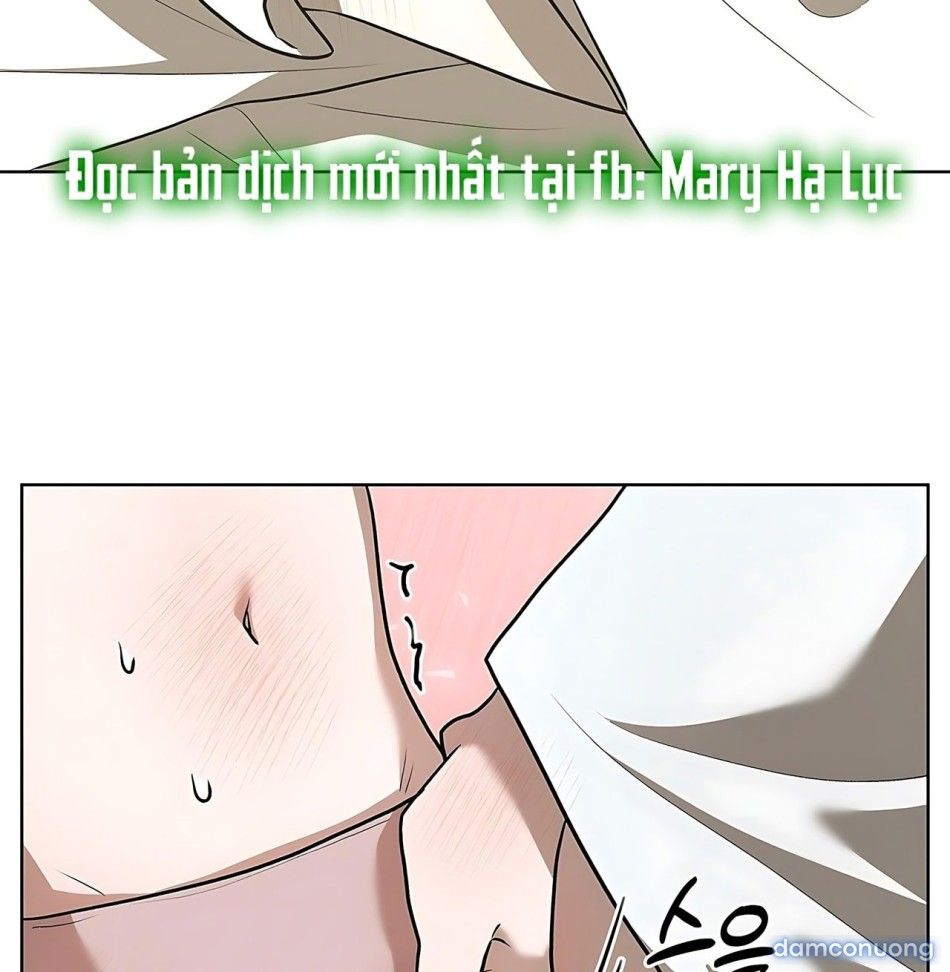 đọc truyện [18+] Đi Câu Cá Cũng Bắt Được Người Cá Sao? Chương 21 ảnh 136 tại Thiên Thai Truyện