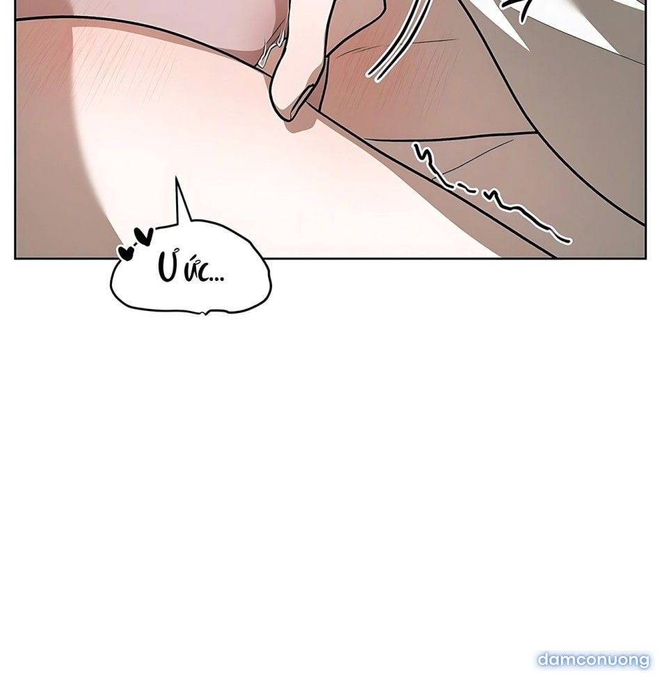 đọc truyện [18+] Đi Câu Cá Cũng Bắt Được Người Cá Sao? Chương 21 ảnh 137 tại Thiên Thai Truyện