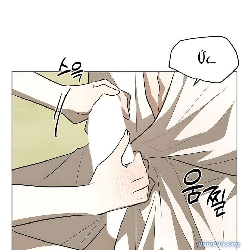 đọc truyện [18+] Đi Câu Cá Cũng Bắt Được Người Cá Sao? Chương 21 ảnh 138 tại Thiên Thai Truyện