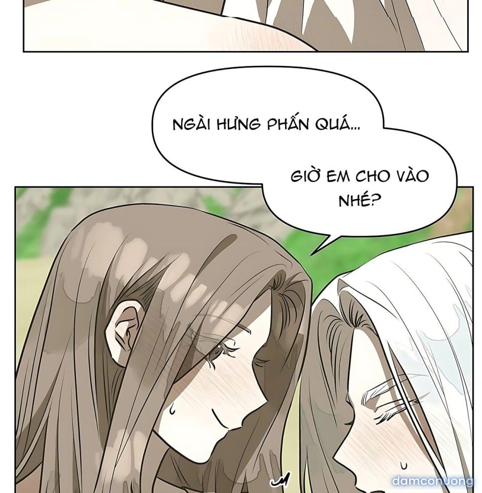 đọc truyện [18+] Đi Câu Cá Cũng Bắt Được Người Cá Sao? Chương 21 ảnh 139 tại Thiên Thai Truyện