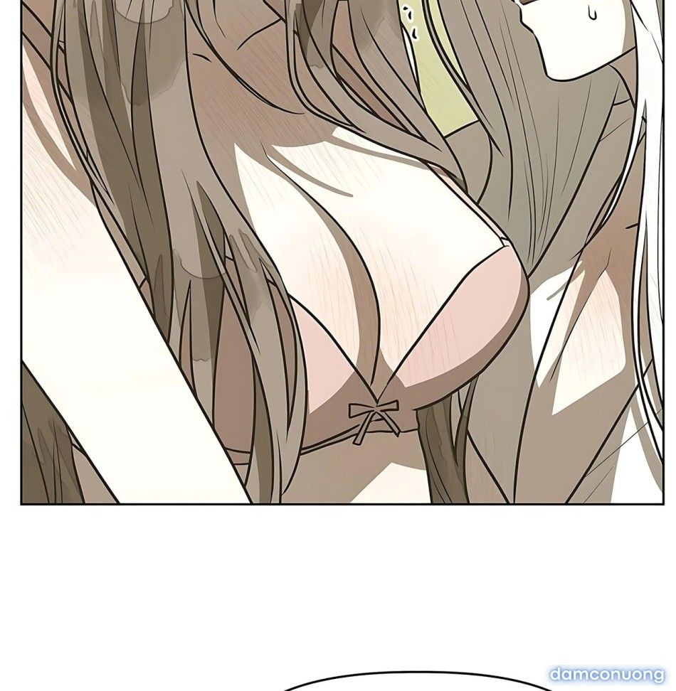 đọc truyện [18+] Đi Câu Cá Cũng Bắt Được Người Cá Sao? Chương 21 ảnh 140 tại Thiên Thai Truyện