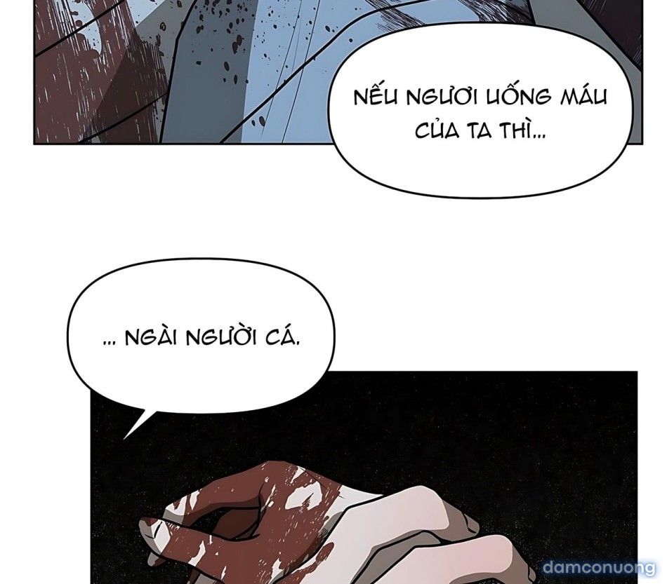 đọc truyện [18+] Đi Câu Cá Cũng Bắt Được Người Cá Sao? Chương 21 ảnh 16 tại Thiên Thai Truyện