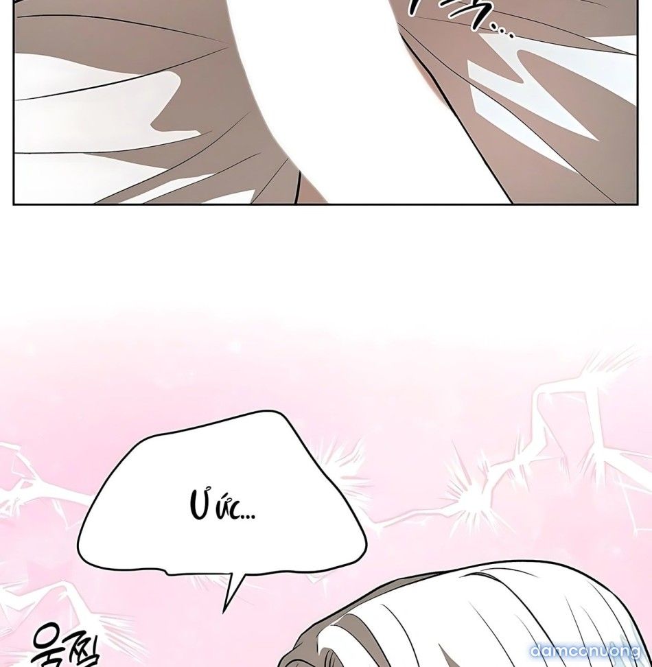 đọc truyện [18+] Đi Câu Cá Cũng Bắt Được Người Cá Sao? Chương 21 ảnh 142 tại Thiên Thai Truyện