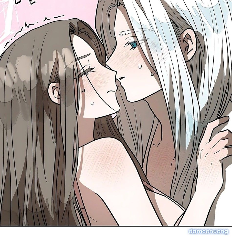 đọc truyện [18+] Đi Câu Cá Cũng Bắt Được Người Cá Sao? Chương 21 ảnh 143 tại Thiên Thai Truyện