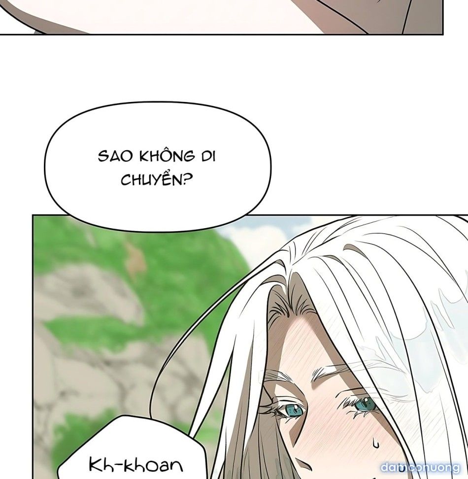 đọc truyện [18+] Đi Câu Cá Cũng Bắt Được Người Cá Sao? Chương 21 ảnh 145 tại Thiên Thai Truyện