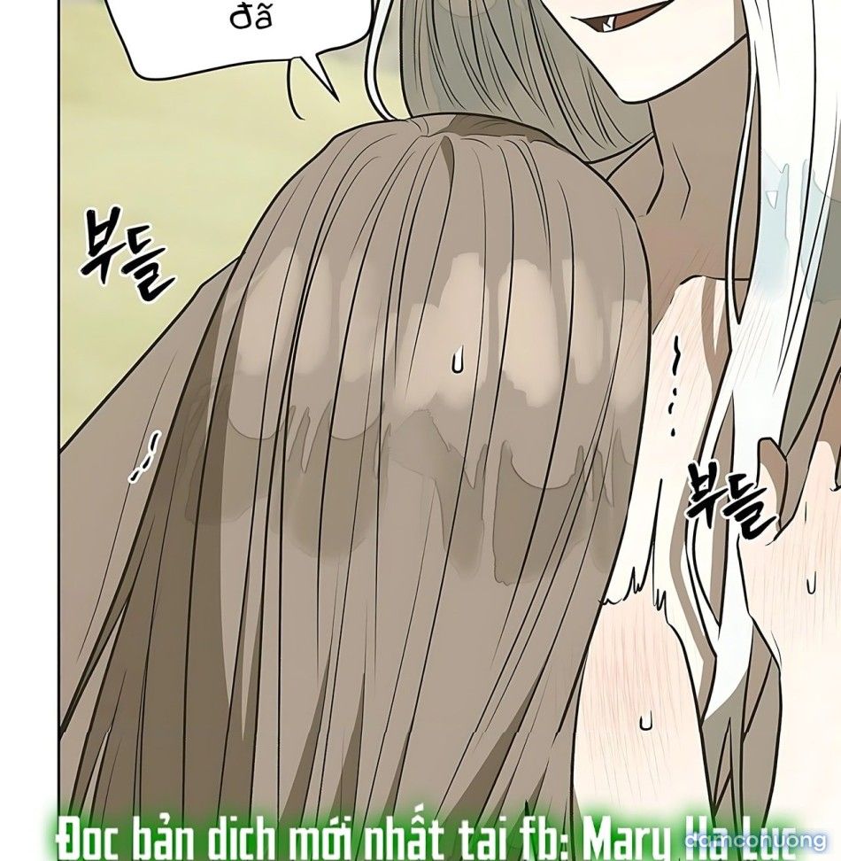 đọc truyện [18+] Đi Câu Cá Cũng Bắt Được Người Cá Sao? Chương 21 ảnh 146 tại Thiên Thai Truyện