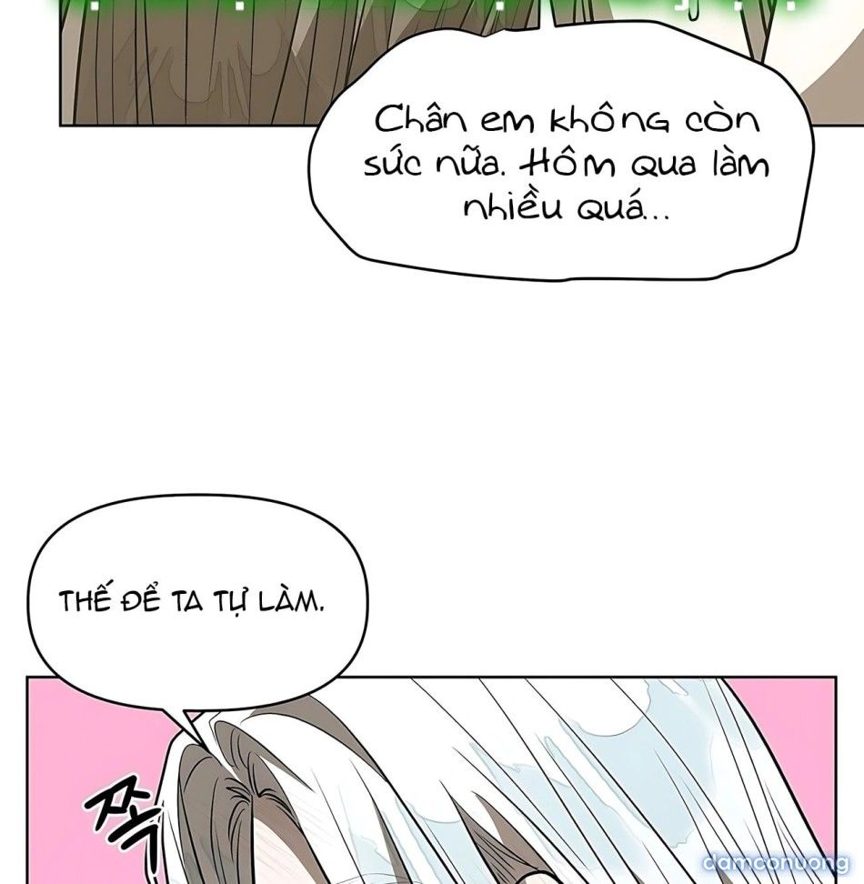 đọc truyện [18+] Đi Câu Cá Cũng Bắt Được Người Cá Sao? Chương 21 ảnh 147 tại Thiên Thai Truyện