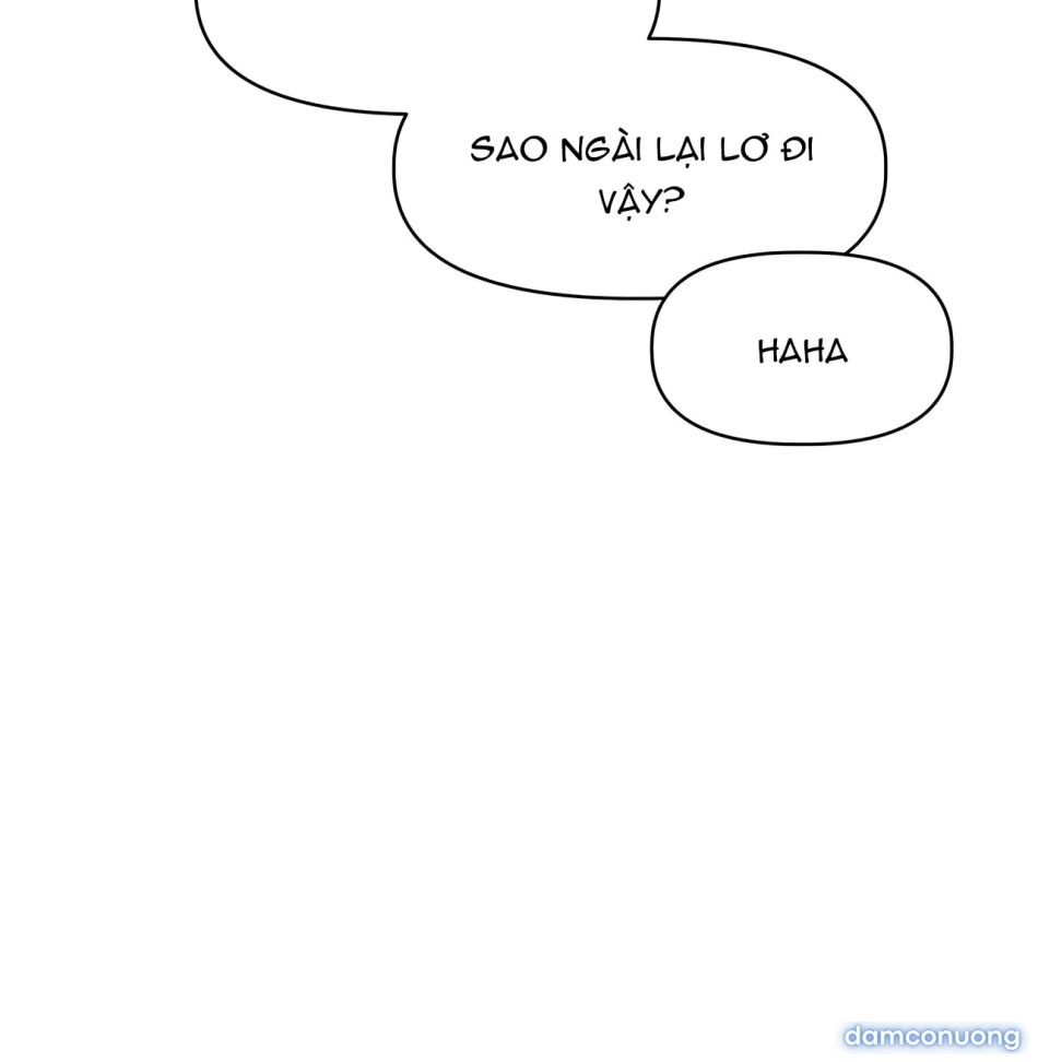 đọc truyện [18+] Đi Câu Cá Cũng Bắt Được Người Cá Sao? Chương 21 ảnh 149 tại Thiên Thai Truyện