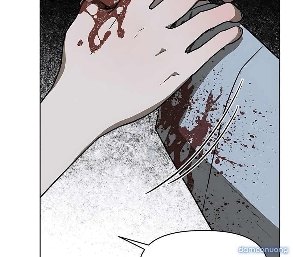 đọc truyện [18+] Đi Câu Cá Cũng Bắt Được Người Cá Sao? Chương 21 ảnh 17 tại Thiên Thai Truyện