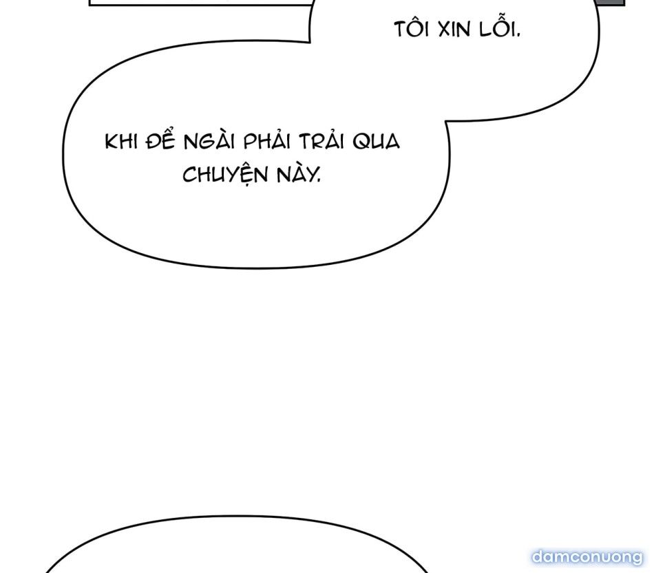 đọc truyện [18+] Đi Câu Cá Cũng Bắt Được Người Cá Sao? Chương 21 ảnh 18 tại Thiên Thai Truyện