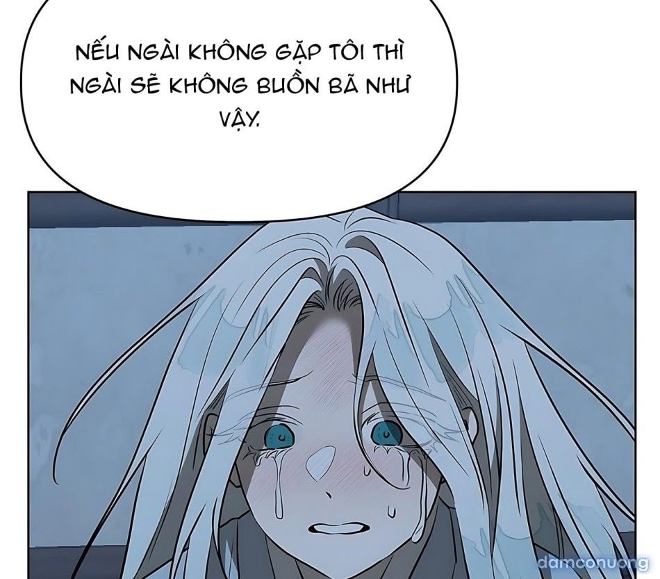 đọc truyện [18+] Đi Câu Cá Cũng Bắt Được Người Cá Sao? Chương 21 ảnh 19 tại Thiên Thai Truyện