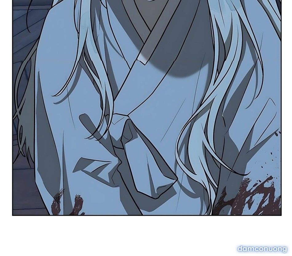 đọc truyện [18+] Đi Câu Cá Cũng Bắt Được Người Cá Sao? Chương 21 ảnh 20 tại Thiên Thai Truyện