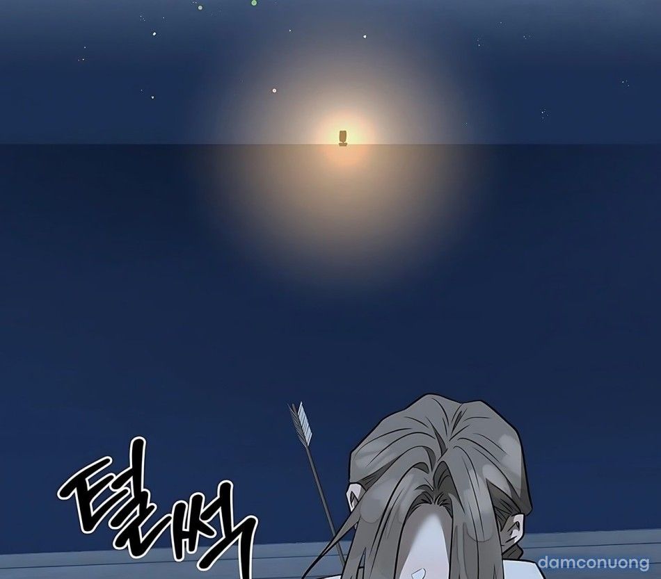 đọc truyện [18+] Đi Câu Cá Cũng Bắt Được Người Cá Sao? Chương 21 ảnh 4 tại Thiên Thai Truyện