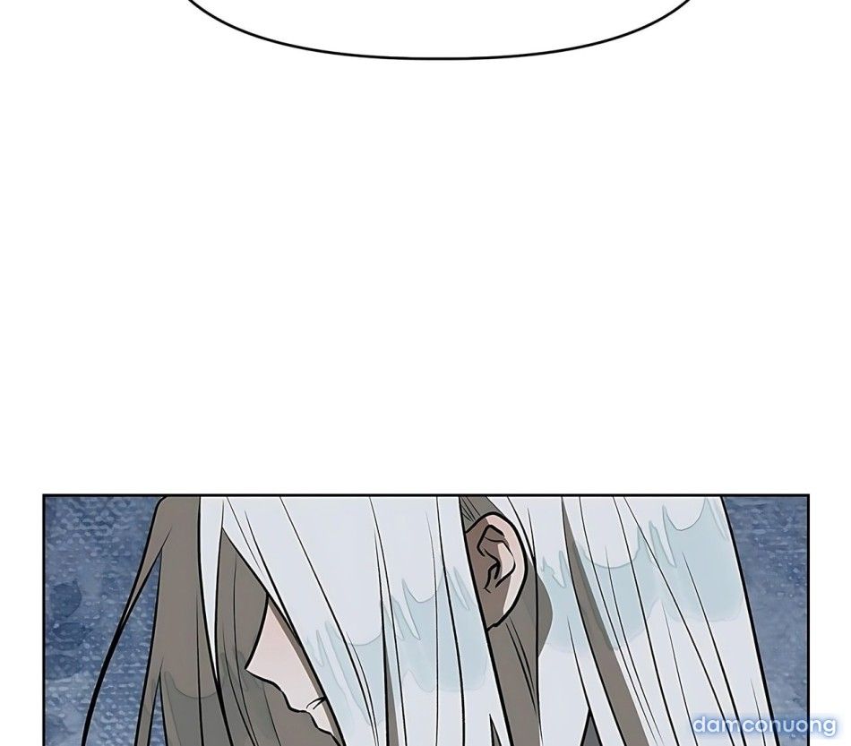 đọc truyện [18+] Đi Câu Cá Cũng Bắt Được Người Cá Sao? Chương 21 ảnh 22 tại Thiên Thai Truyện