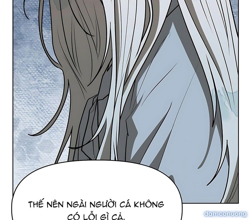 đọc truyện [18+] Đi Câu Cá Cũng Bắt Được Người Cá Sao? Chương 21 ảnh 23 tại Thiên Thai Truyện