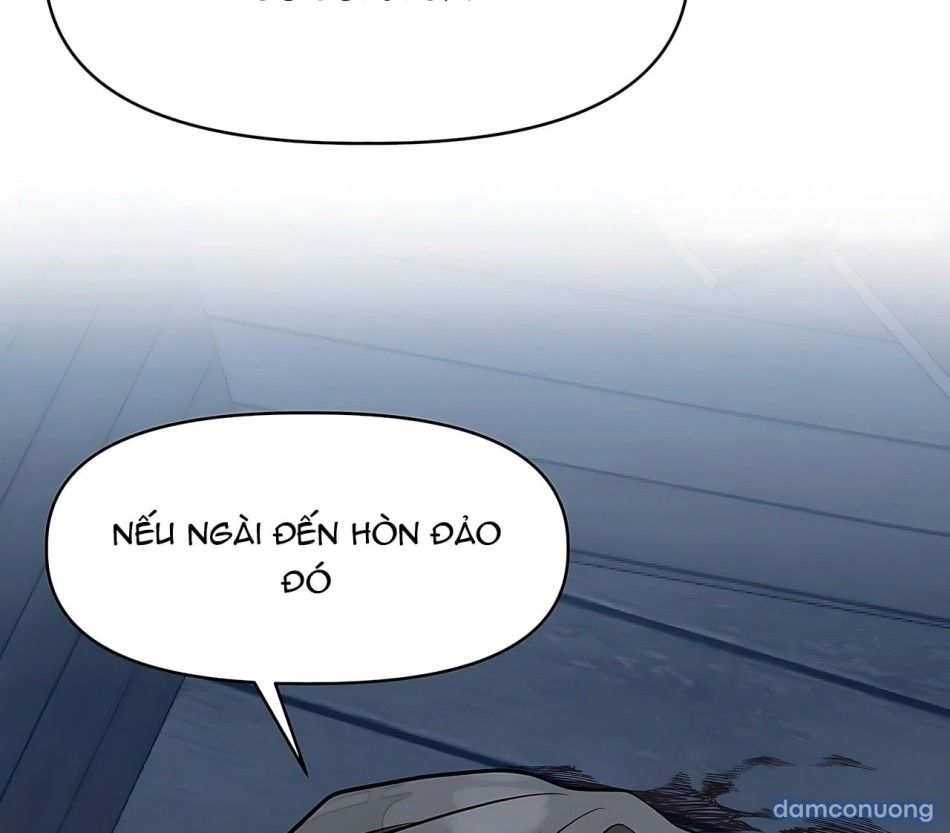 đọc truyện [18+] Đi Câu Cá Cũng Bắt Được Người Cá Sao? Chương 21 ảnh 24 tại Thiên Thai Truyện