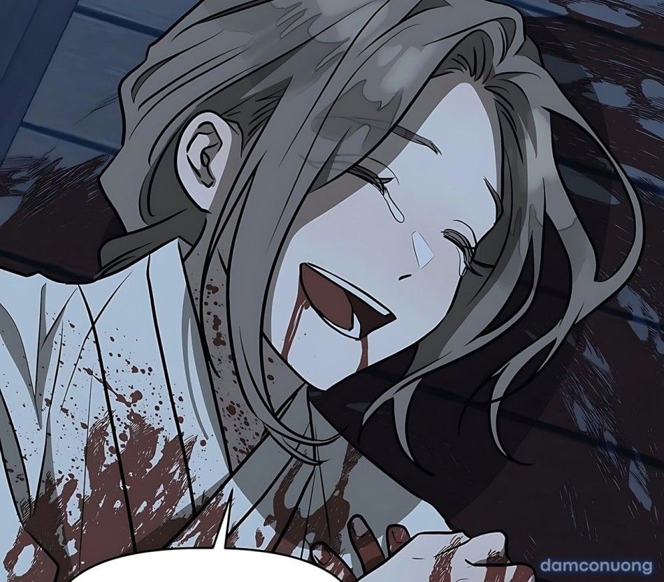 đọc truyện [18+] Đi Câu Cá Cũng Bắt Được Người Cá Sao? Chương 21 ảnh 25 tại Thiên Thai Truyện