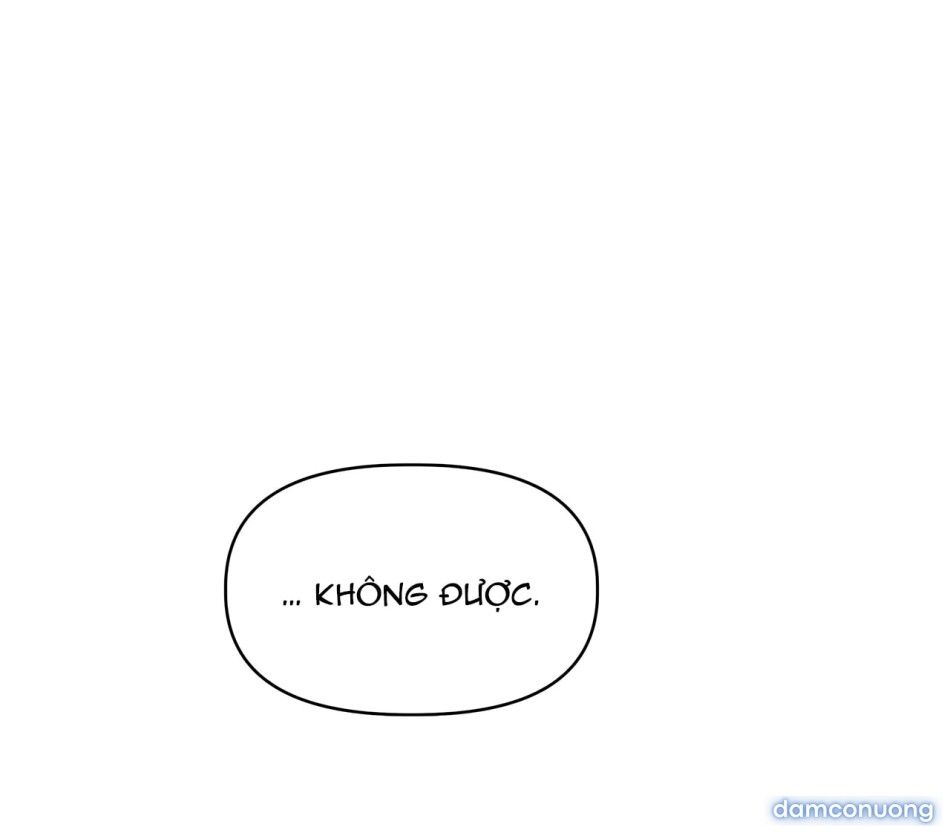 đọc truyện [18+] Đi Câu Cá Cũng Bắt Được Người Cá Sao? Chương 21 ảnh 26 tại Thiên Thai Truyện