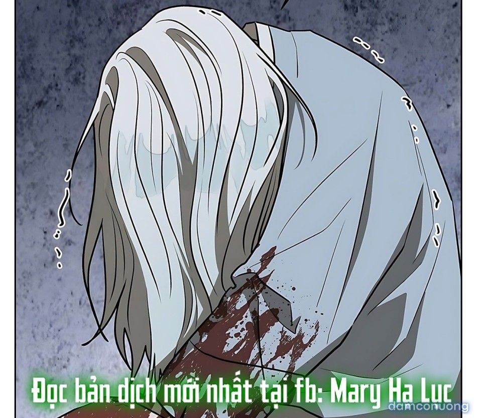 đọc truyện [18+] Đi Câu Cá Cũng Bắt Được Người Cá Sao? Chương 21 ảnh 28 tại Thiên Thai Truyện