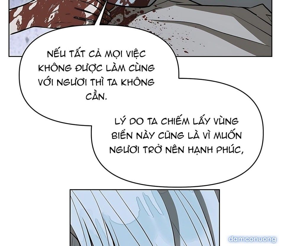 đọc truyện [18+] Đi Câu Cá Cũng Bắt Được Người Cá Sao? Chương 21 ảnh 29 tại Thiên Thai Truyện