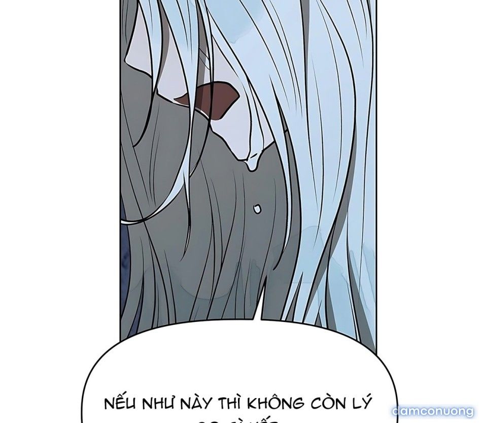 đọc truyện [18+] Đi Câu Cá Cũng Bắt Được Người Cá Sao? Chương 21 ảnh 30 tại Thiên Thai Truyện