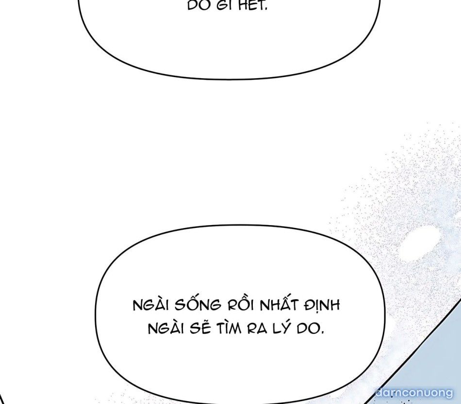 đọc truyện [18+] Đi Câu Cá Cũng Bắt Được Người Cá Sao? Chương 21 ảnh 31 tại Thiên Thai Truyện