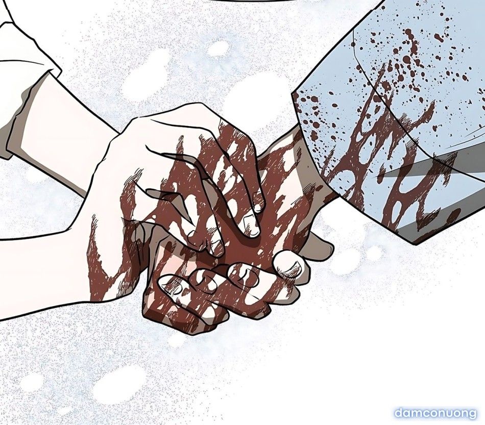 đọc truyện [18+] Đi Câu Cá Cũng Bắt Được Người Cá Sao? Chương 21 ảnh 32 tại Thiên Thai Truyện