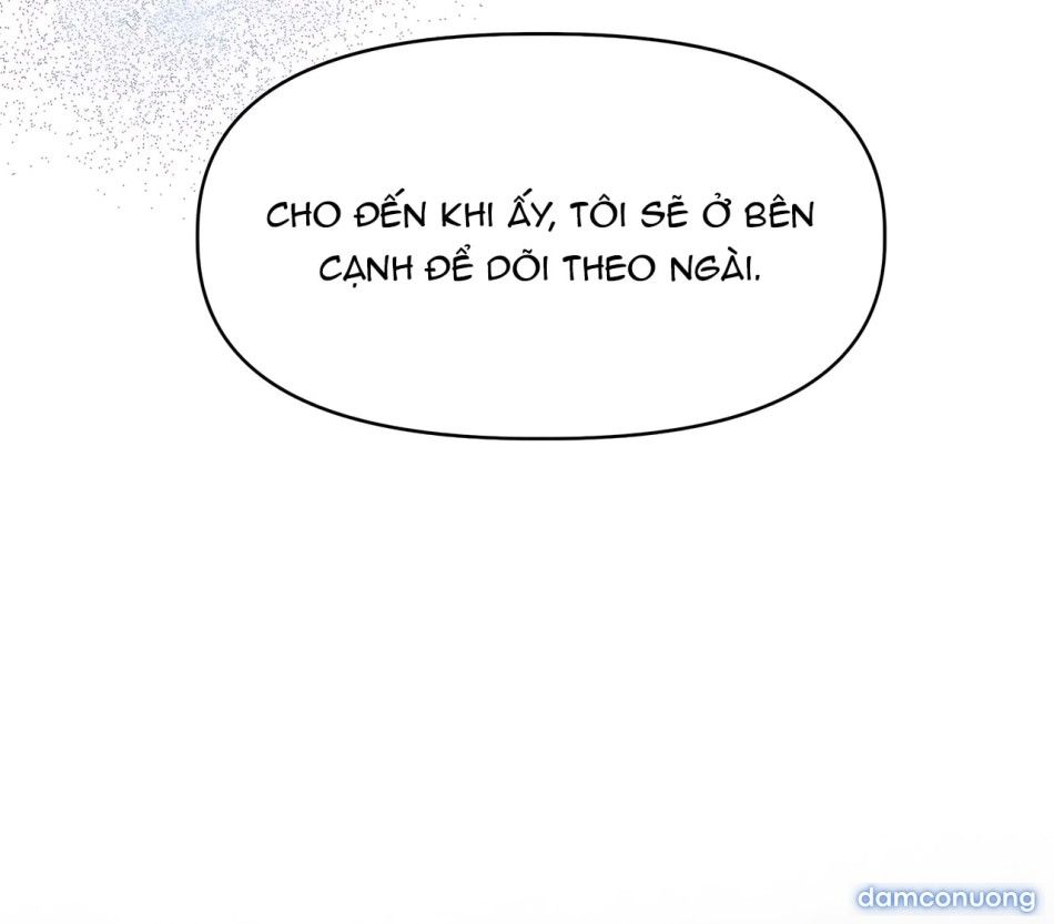 đọc truyện [18+] Đi Câu Cá Cũng Bắt Được Người Cá Sao? Chương 21 ảnh 33 tại Thiên Thai Truyện