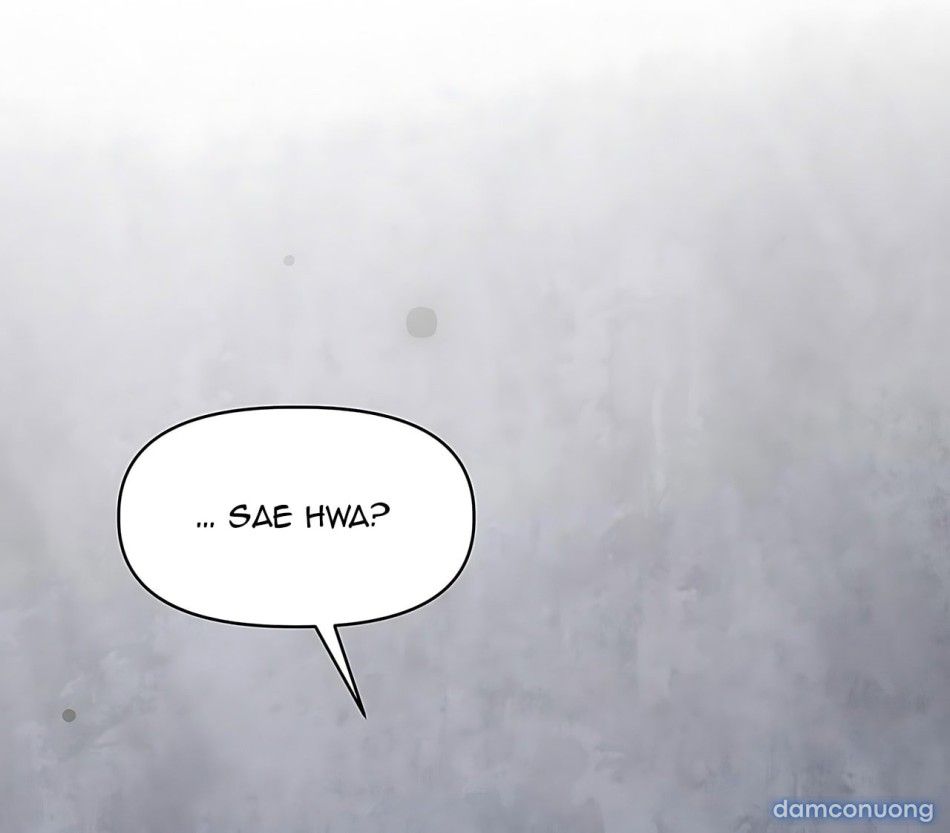 đọc truyện [18+] Đi Câu Cá Cũng Bắt Được Người Cá Sao? Chương 21 ảnh 34 tại Thiên Thai Truyện