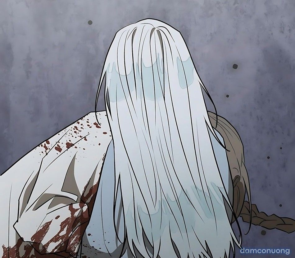 đọc truyện [18+] Đi Câu Cá Cũng Bắt Được Người Cá Sao? Chương 21 ảnh 35 tại Thiên Thai Truyện