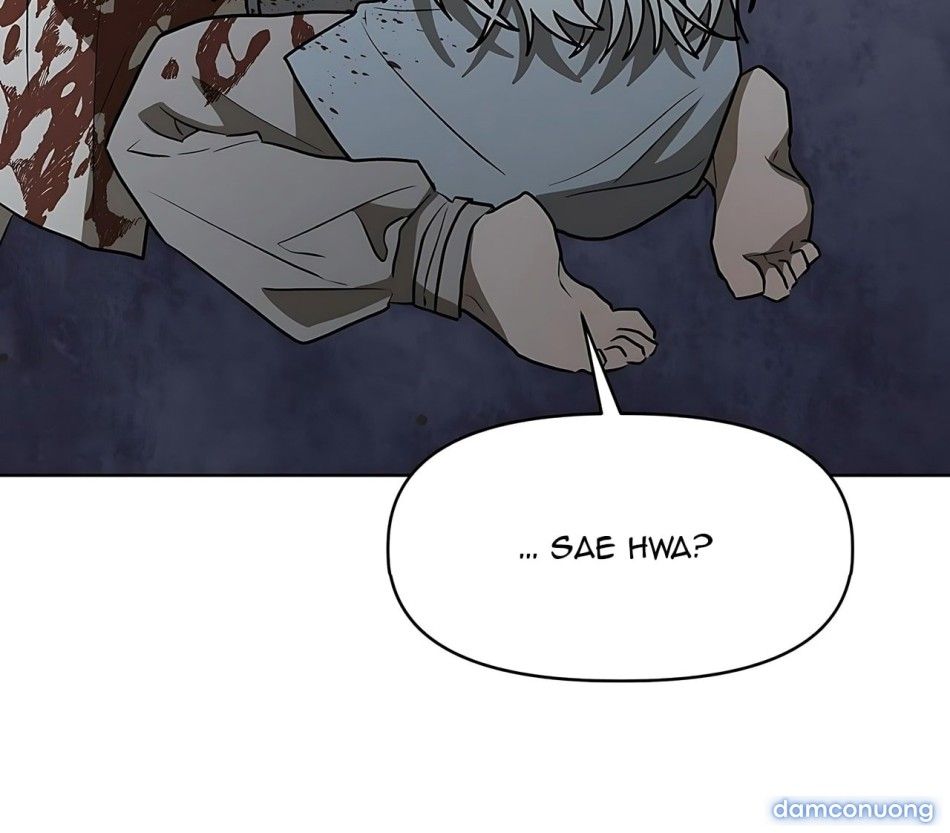 đọc truyện [18+] Đi Câu Cá Cũng Bắt Được Người Cá Sao? Chương 21 ảnh 36 tại Thiên Thai Truyện