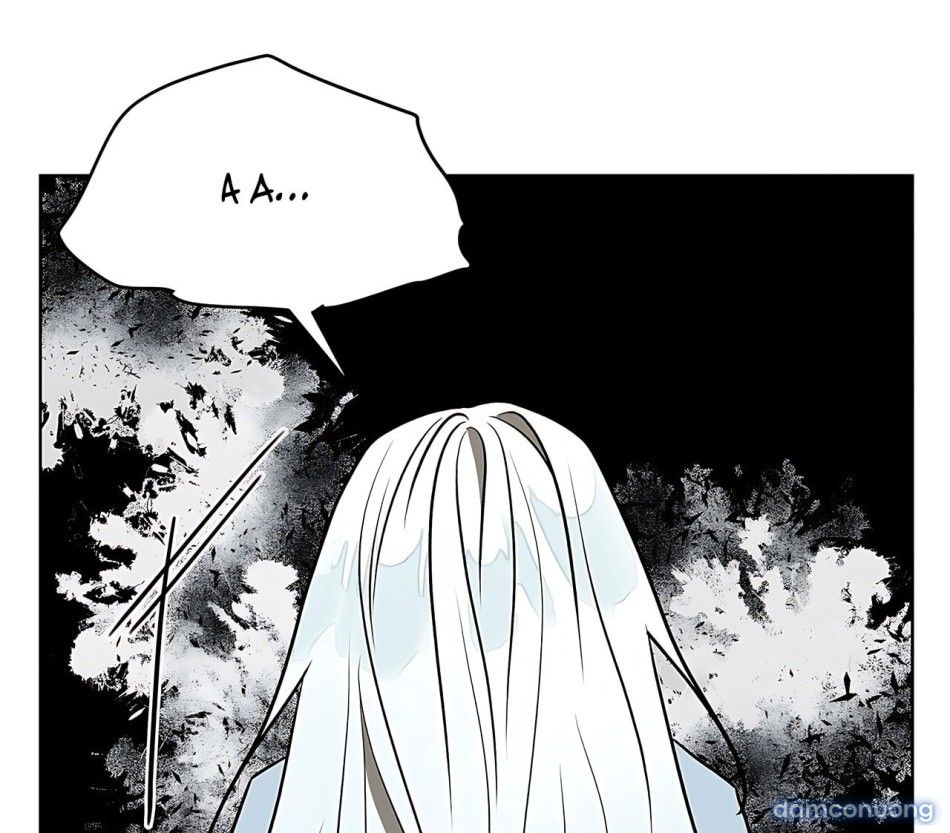 đọc truyện [18+] Đi Câu Cá Cũng Bắt Được Người Cá Sao? Chương 21 ảnh 38 tại Thiên Thai Truyện