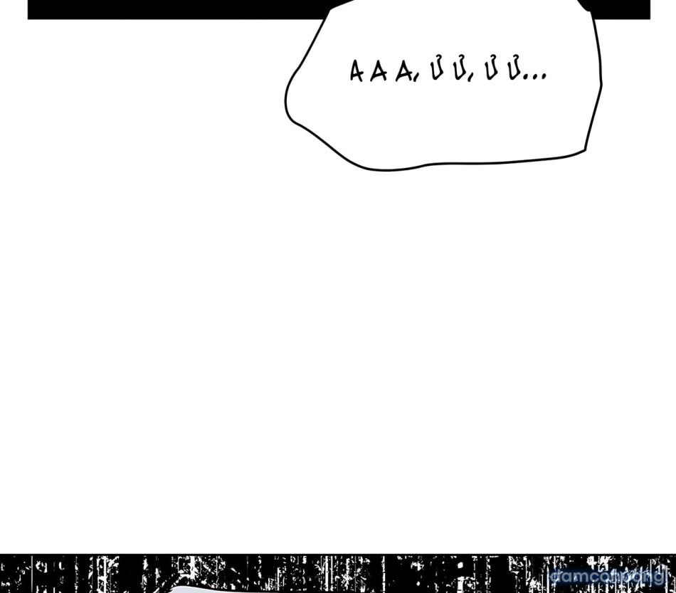 đọc truyện [18+] Đi Câu Cá Cũng Bắt Được Người Cá Sao? Chương 21 ảnh 40 tại Thiên Thai Truyện