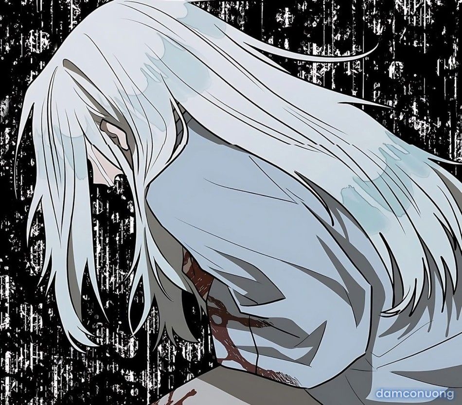 đọc truyện [18+] Đi Câu Cá Cũng Bắt Được Người Cá Sao? Chương 21 ảnh 41 tại Thiên Thai Truyện