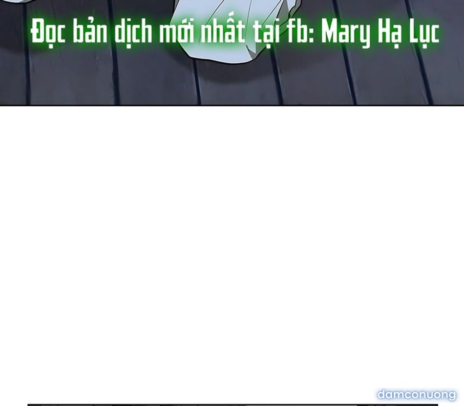 đọc truyện [18+] Đi Câu Cá Cũng Bắt Được Người Cá Sao? Chương 21 ảnh 6 tại Thiên Thai Truyện