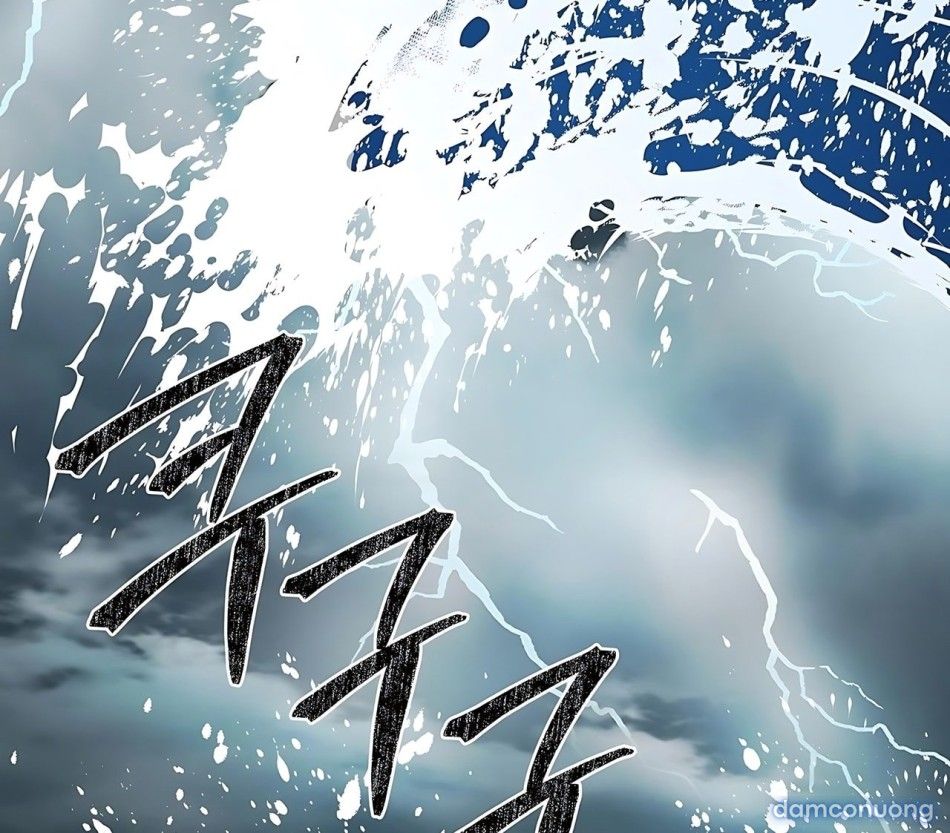 đọc truyện [18+] Đi Câu Cá Cũng Bắt Được Người Cá Sao? Chương 21 ảnh 43 tại Thiên Thai Truyện