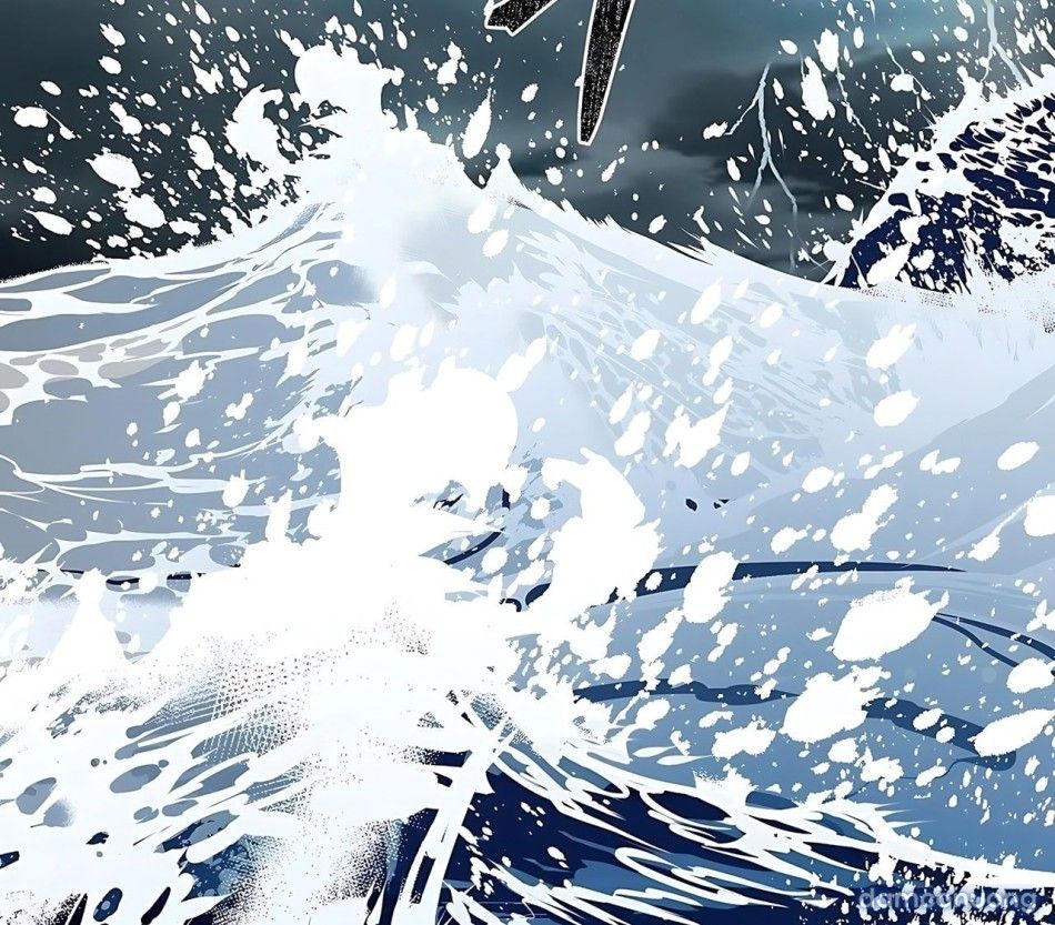 đọc truyện [18+] Đi Câu Cá Cũng Bắt Được Người Cá Sao? Chương 21 ảnh 44 tại Thiên Thai Truyện