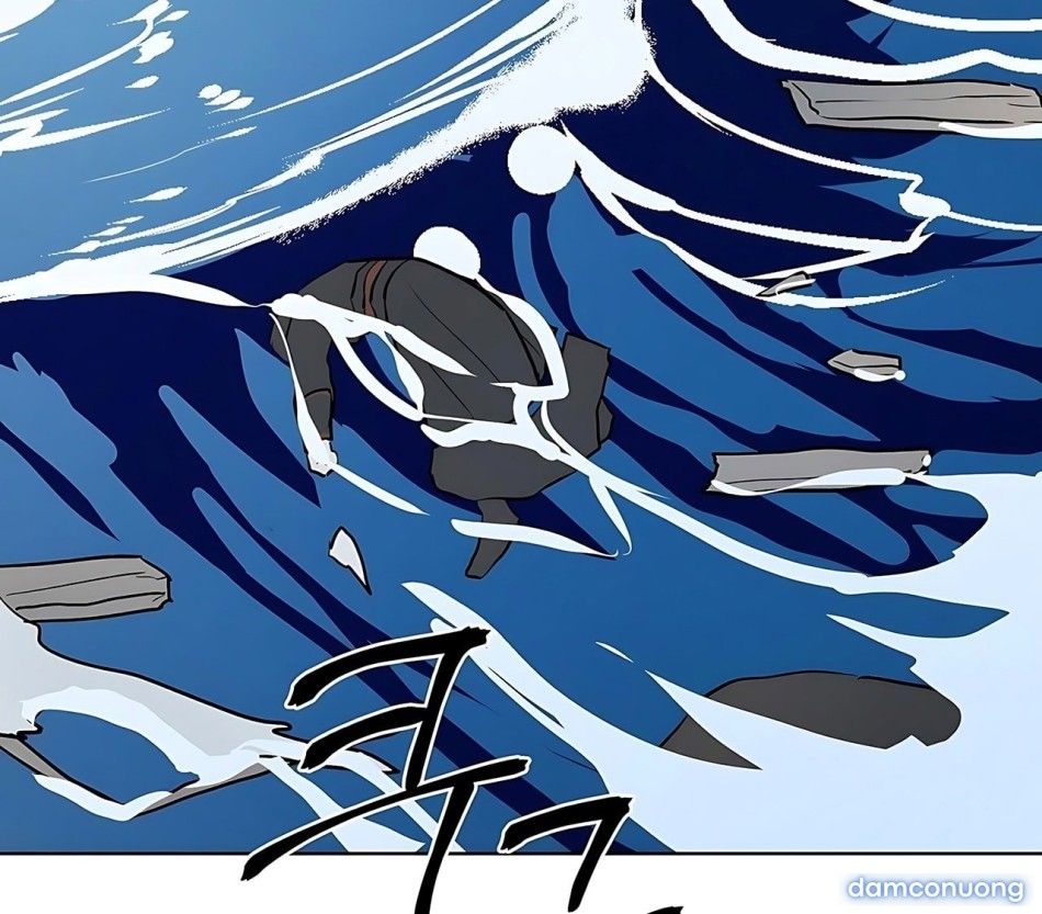 đọc truyện [18+] Đi Câu Cá Cũng Bắt Được Người Cá Sao? Chương 21 ảnh 47 tại Thiên Thai Truyện