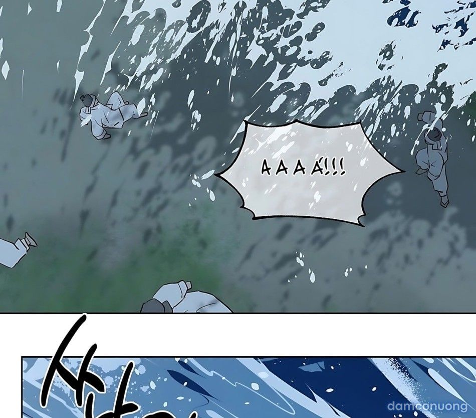 đọc truyện [18+] Đi Câu Cá Cũng Bắt Được Người Cá Sao? Chương 21 ảnh 49 tại Thiên Thai Truyện