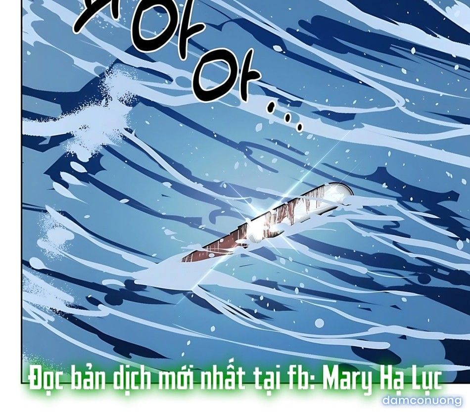 đọc truyện [18+] Đi Câu Cá Cũng Bắt Được Người Cá Sao? Chương 21 ảnh 50 tại Thiên Thai Truyện