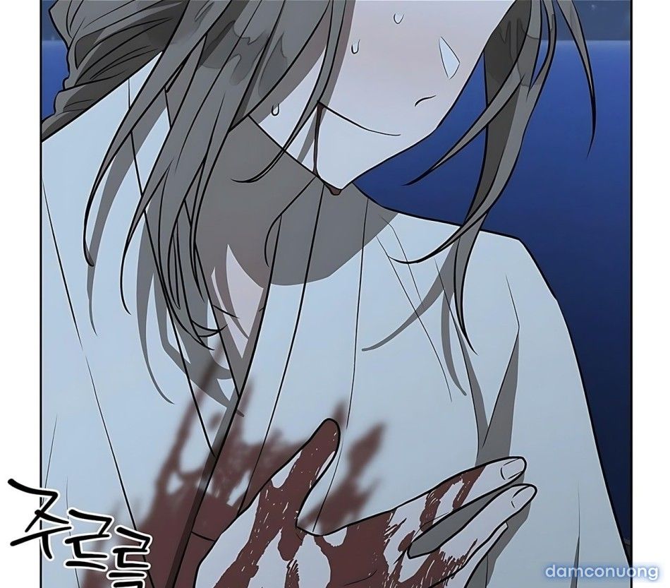 đọc truyện [18+] Đi Câu Cá Cũng Bắt Được Người Cá Sao? Chương 21 ảnh 7 tại Thiên Thai Truyện