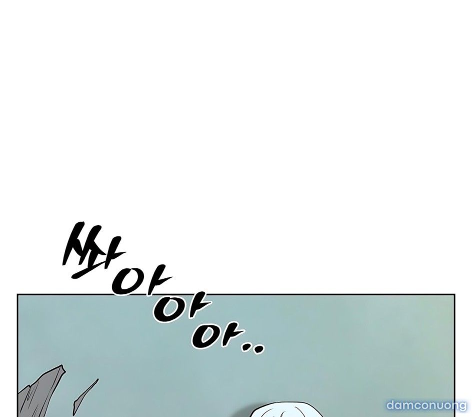 đọc truyện [18+] Đi Câu Cá Cũng Bắt Được Người Cá Sao? Chương 21 ảnh 52 tại Thiên Thai Truyện