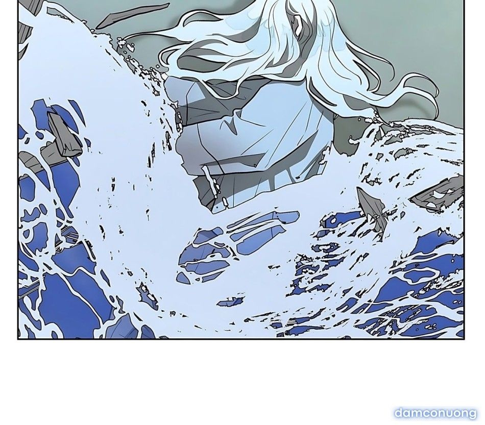 đọc truyện [18+] Đi Câu Cá Cũng Bắt Được Người Cá Sao? Chương 21 ảnh 53 tại Thiên Thai Truyện