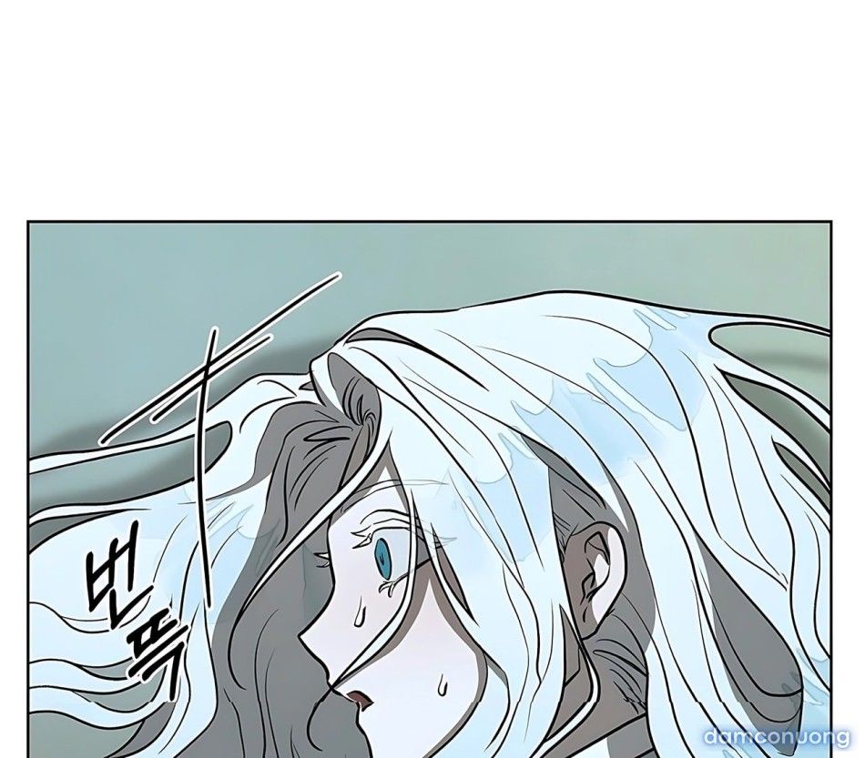 đọc truyện [18+] Đi Câu Cá Cũng Bắt Được Người Cá Sao? Chương 21 ảnh 54 tại Thiên Thai Truyện