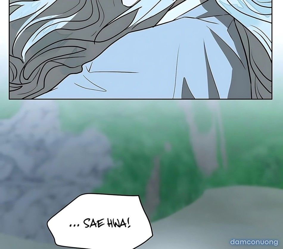 đọc truyện [18+] Đi Câu Cá Cũng Bắt Được Người Cá Sao? Chương 21 ảnh 55 tại Thiên Thai Truyện