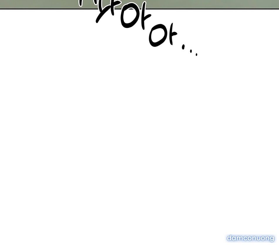 đọc truyện [18+] Đi Câu Cá Cũng Bắt Được Người Cá Sao? Chương 21 ảnh 59 tại Thiên Thai Truyện